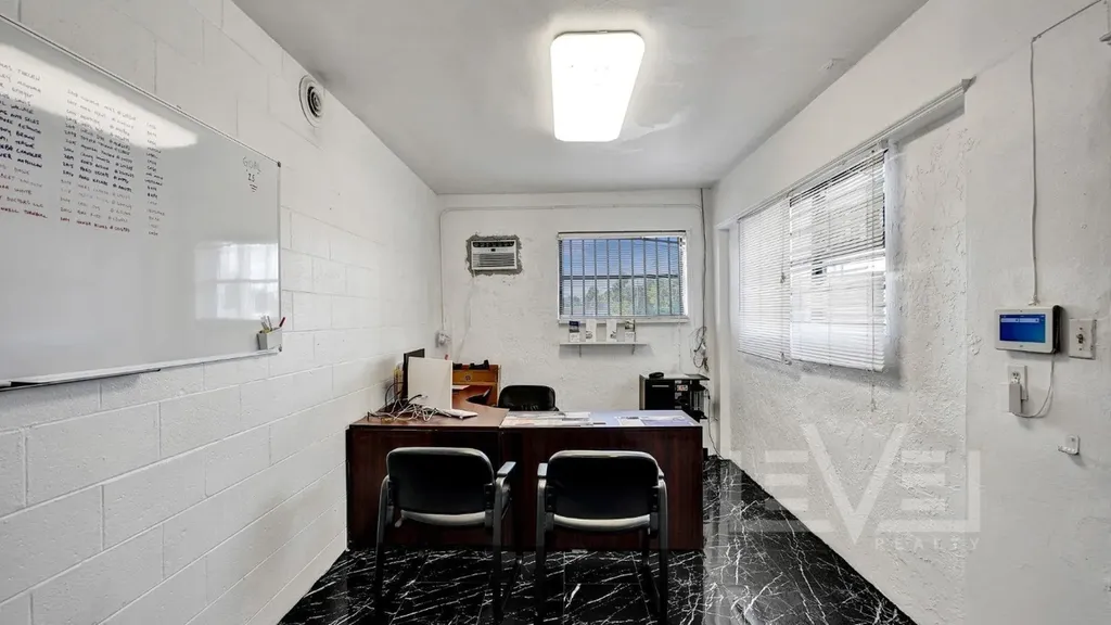 1730 W Sunrise Boulevard Fort Lauderdale FL 33311