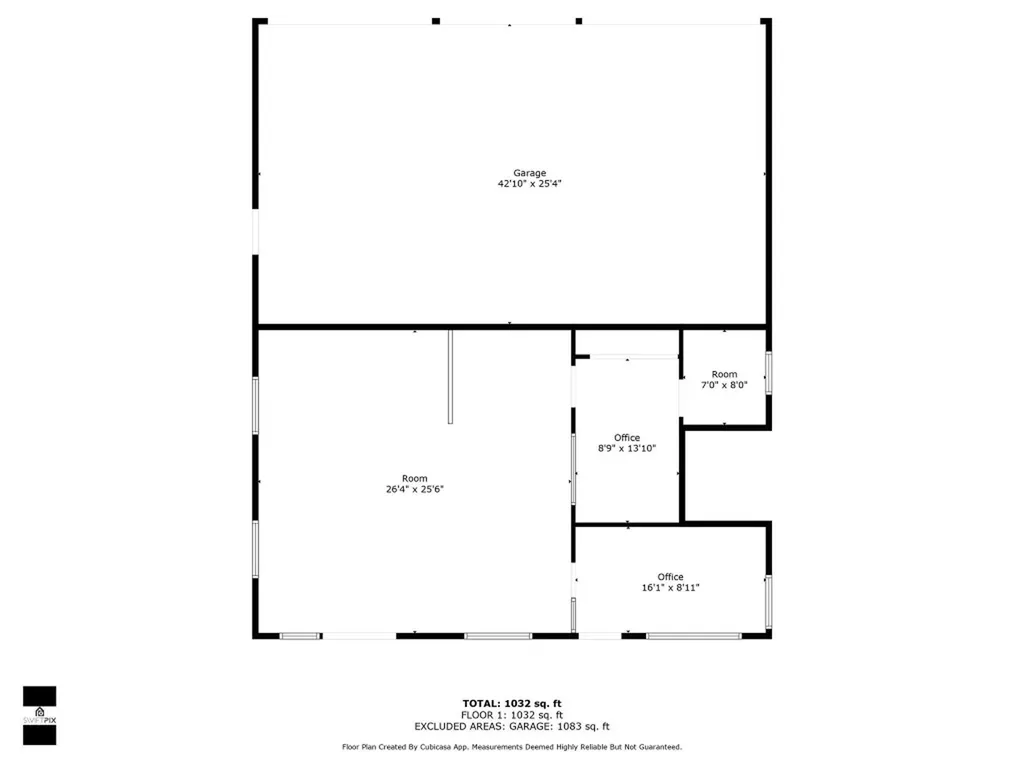 1730 W Sunrise Boulevard Fort Lauderdale FL 33311