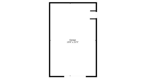 1730 W Sunrise Boulevard Fort Lauderdale FL 33311