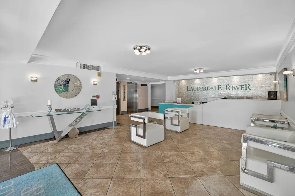 2900 NE 30th Street Fort Lauderdale FL 33306