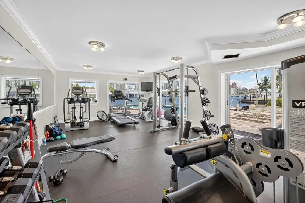 2900 NE 30th Street Fort Lauderdale FL 33306