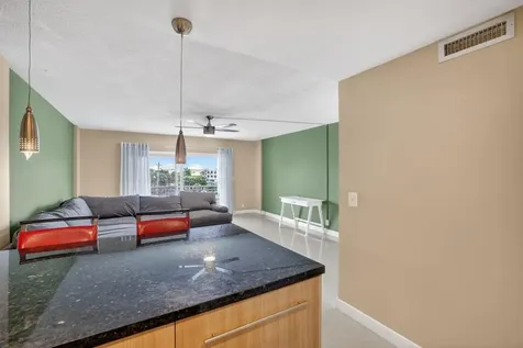 2900 NE 30th Street Fort Lauderdale FL 33306