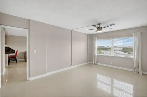 2900 NE 30th Street Fort Lauderdale FL 33306