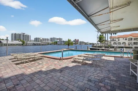 2900 NE 30th Street Fort Lauderdale FL 33306