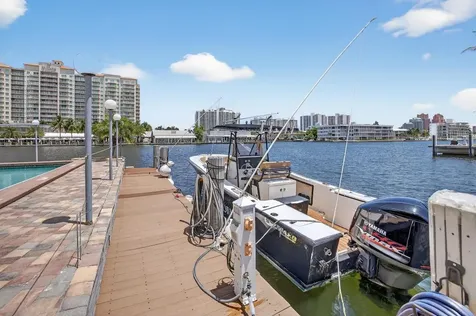 2900 NE 30th Street Fort Lauderdale FL 33306