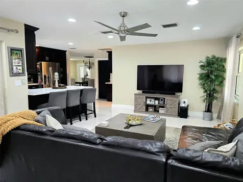 400 Bonaventure Boulevard Weston FL 33326