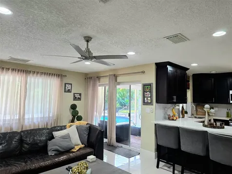 400 Bonaventure Boulevard Weston FL 33326