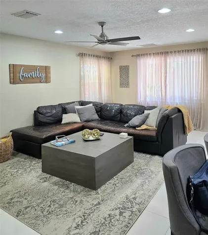 400 Bonaventure Boulevard Weston FL 33326