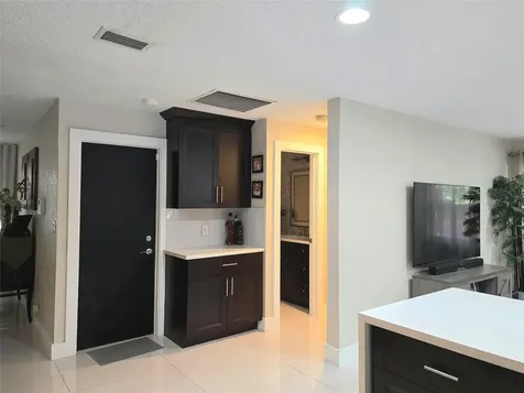 400 Bonaventure Boulevard Weston FL 33326