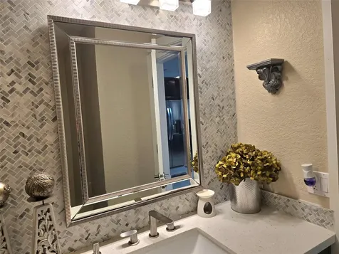 400 Bonaventure Boulevard Weston FL 33326