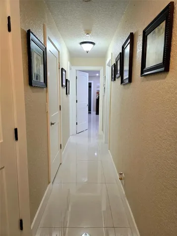 400 Bonaventure Boulevard Weston FL 33326