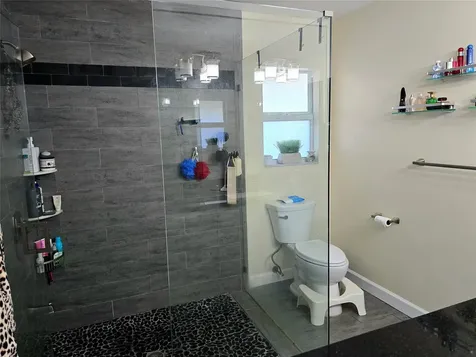 400 Bonaventure Boulevard Weston FL 33326