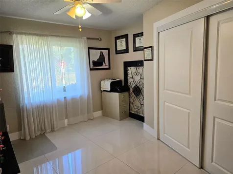400 Bonaventure Boulevard Weston FL 33326