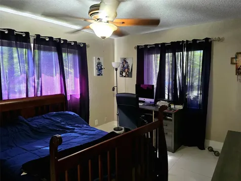 400 Bonaventure Boulevard Weston FL 33326