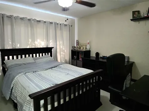 400 Bonaventure Boulevard Weston FL 33326