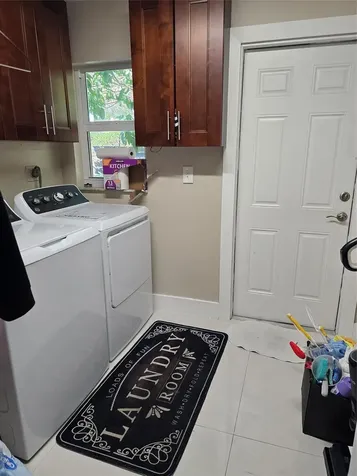 400 Bonaventure Boulevard Weston FL 33326
