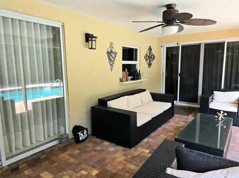 400 Bonaventure Boulevard Weston FL 33326
