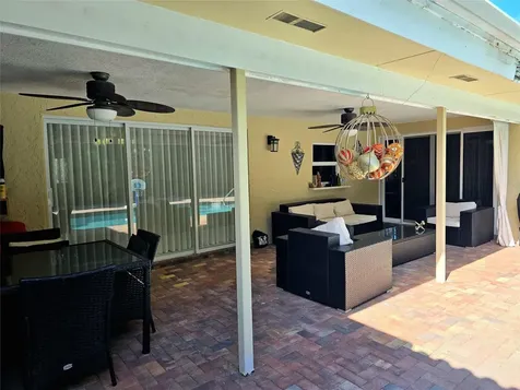 400 Bonaventure Boulevard Weston FL 33326