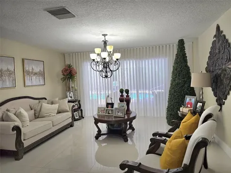 400 Bonaventure Boulevard Weston FL 33326