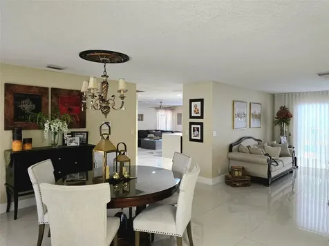 400 Bonaventure Boulevard Weston FL 33326