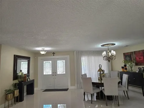 400 Bonaventure Boulevard Weston FL 33326
