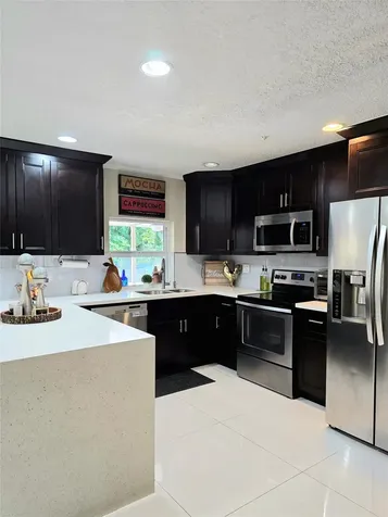 400 Bonaventure Boulevard Weston FL 33326
