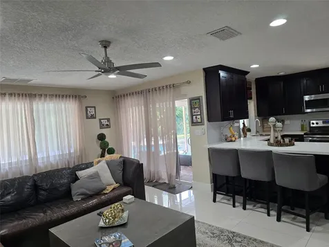 400 Bonaventure Boulevard Weston FL 33326