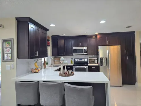 400 Bonaventure Boulevard Weston FL 33326