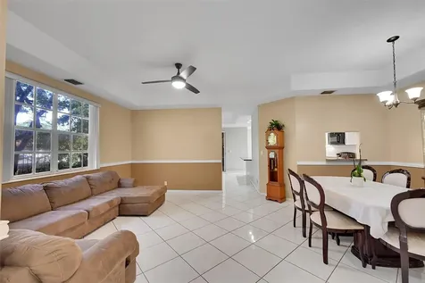 9640 Royal Palm Boulevard Coral Springs FL 33065