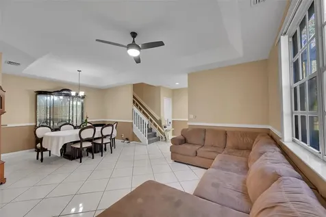 9640 Royal Palm Boulevard Coral Springs FL 33065