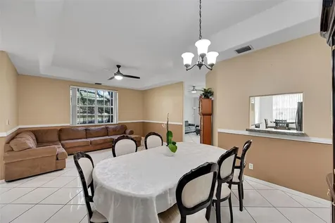 9640 Royal Palm Boulevard Coral Springs FL 33065