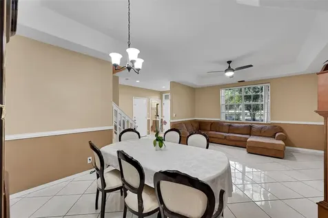 9640 Royal Palm Boulevard Coral Springs FL 33065