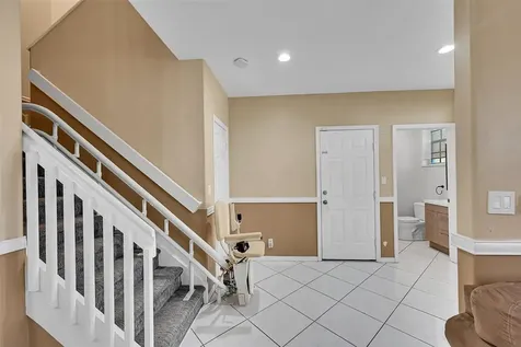9640 Royal Palm Boulevard Coral Springs FL 33065