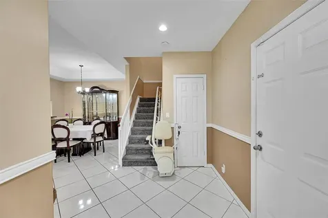 9640 Royal Palm Boulevard Coral Springs FL 33065