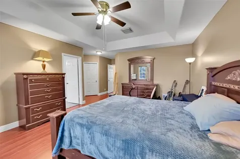 9640 Royal Palm Boulevard Coral Springs FL 33065