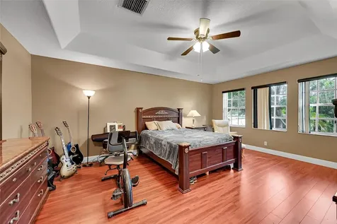 9640 Royal Palm Boulevard Coral Springs FL 33065