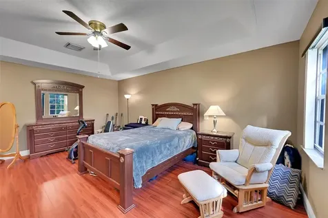 9640 Royal Palm Boulevard Coral Springs FL 33065