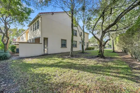9640 Royal Palm Boulevard Coral Springs FL 33065