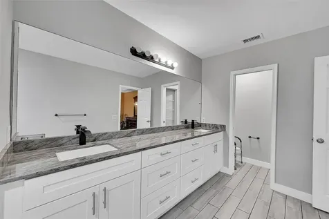 9640 Royal Palm Boulevard Coral Springs FL 33065