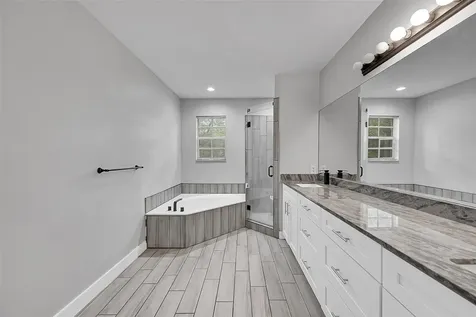 9640 Royal Palm Boulevard Coral Springs FL 33065