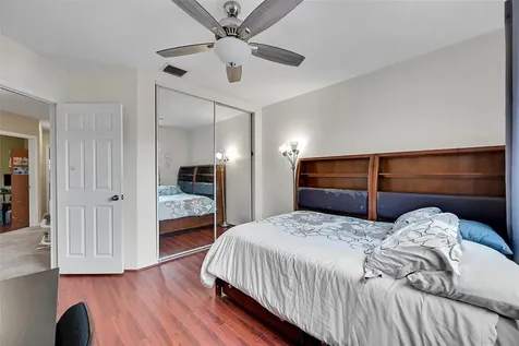 9640 Royal Palm Boulevard Coral Springs FL 33065