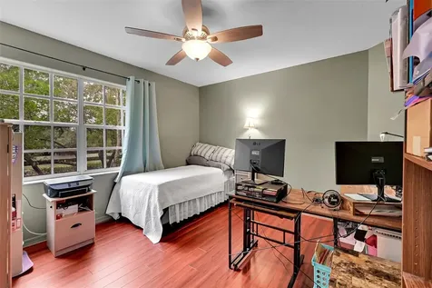 9640 Royal Palm Boulevard Coral Springs FL 33065
