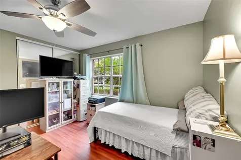 9640 Royal Palm Boulevard Coral Springs FL 33065