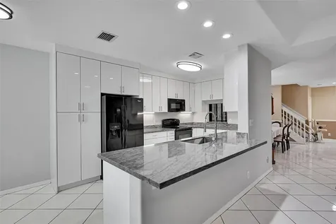 9640 Royal Palm Boulevard Coral Springs FL 33065