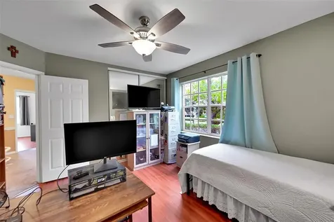 9640 Royal Palm Boulevard Coral Springs FL 33065