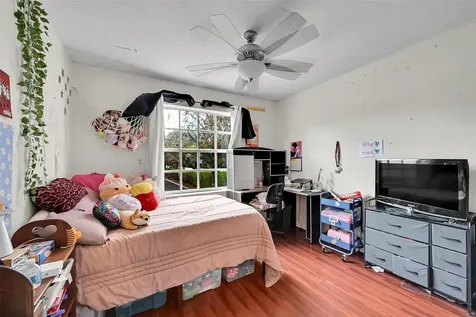 9640 Royal Palm Boulevard Coral Springs FL 33065