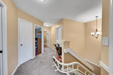 9640 Royal Palm Boulevard Coral Springs FL 33065