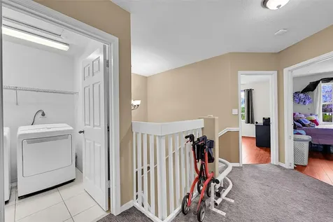 9640 Royal Palm Boulevard Coral Springs FL 33065