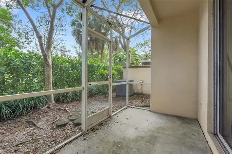 9640 Royal Palm Boulevard Coral Springs FL 33065