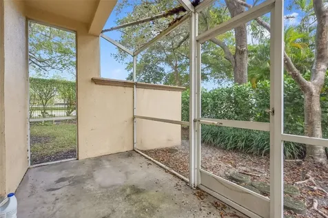 9640 Royal Palm Boulevard Coral Springs FL 33065
